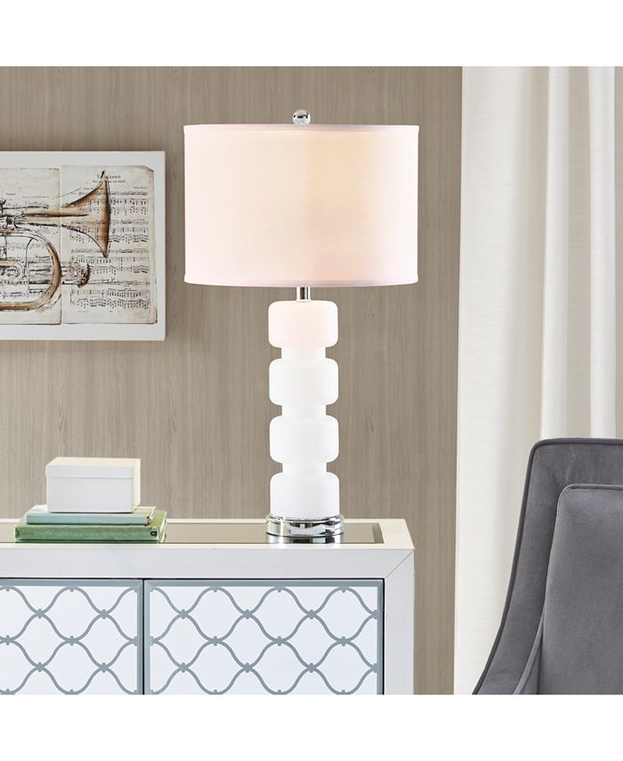 510 Design Madison Park Emery Table Lamp Macy's