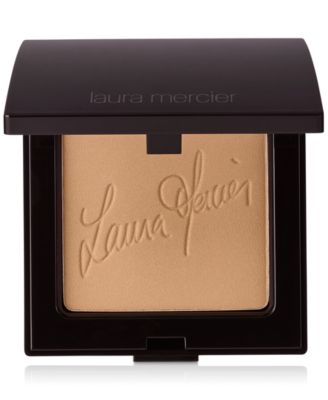 Laura Mercier - Matte Bronzing Powder