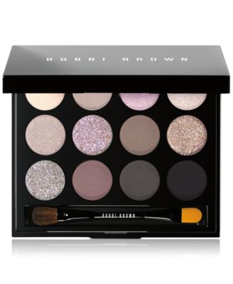 Bobbi Brown - Cools Eye Shadow Palette