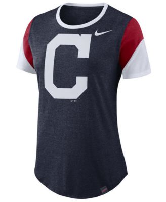 womens indians jersey
