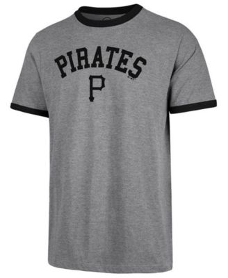 pittsburgh pirates dress shirt