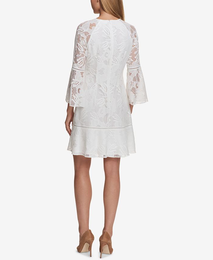 elena of avalor clothes