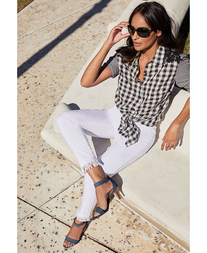 Style & hot sale co paycee