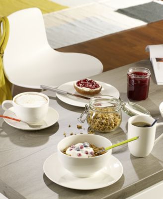 For Me Mugs, Set of 2