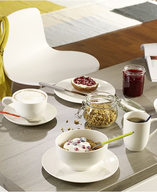 Dinnerware For Me Collection
