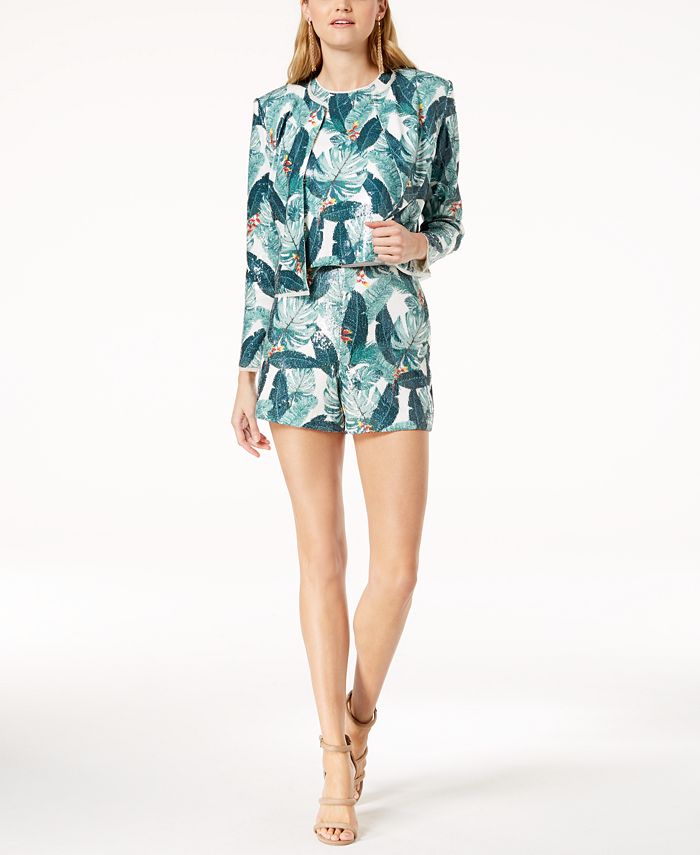Zoe by Rachel Zoe Collection for Macy's - Have Need Want