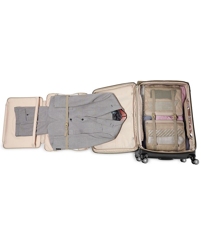 Travelpro magna 2 29 store