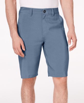 Rip Curl - Men's Alchopaulic Classic-Fit Shorts