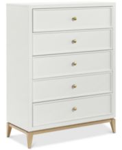 Macys childrens furniture store