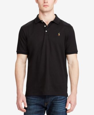 personalized ralph lauren polo shirts