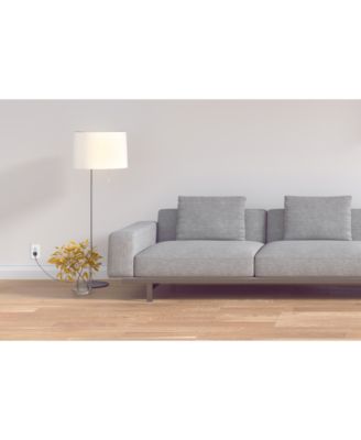 Switchmate Power Voice Activated Wire-Free Smart Outlet