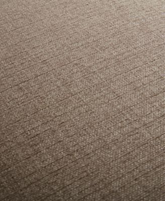 Jollene  62&amp;quot;  Fabric  Loveseat, Created for Macy&#39;s