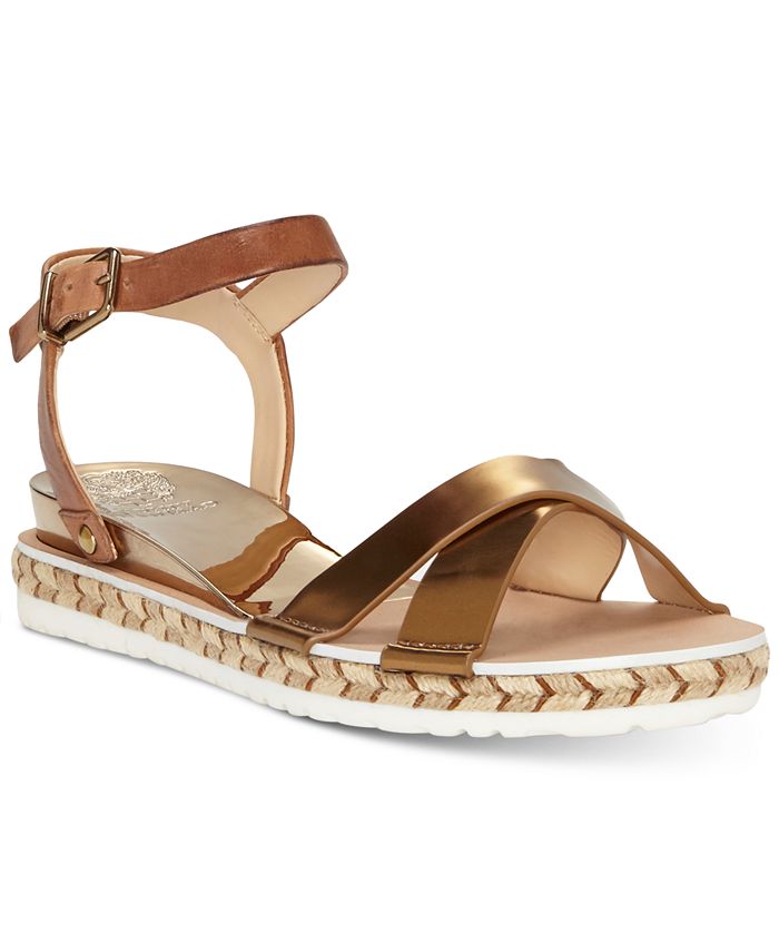 Vince camuto cheap kankitta sandals