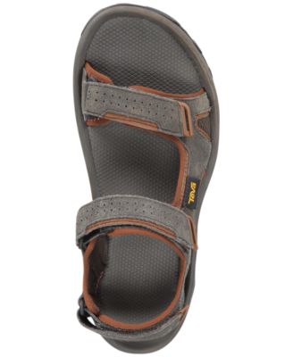 teva men's katavi