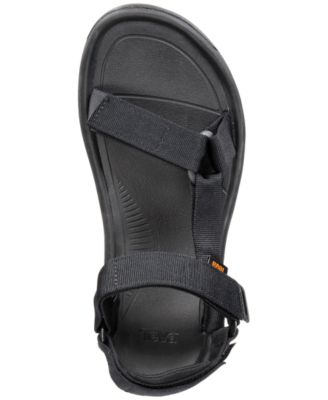 macys tevas