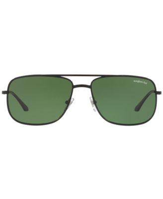 Sunglasses, HU1004