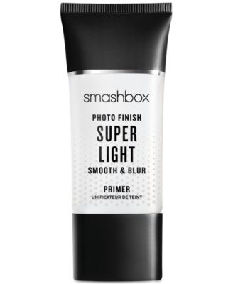 Smashbox - Photo Finish Foundation Primer Light