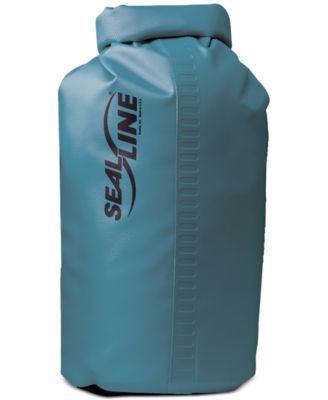 SealLine - 30L Baja Dry Bag from Eastern Mountain Sports