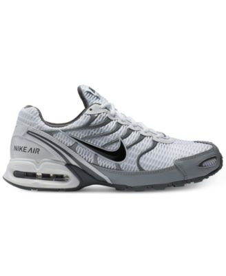 nike air max torch 4 men's running shoes review