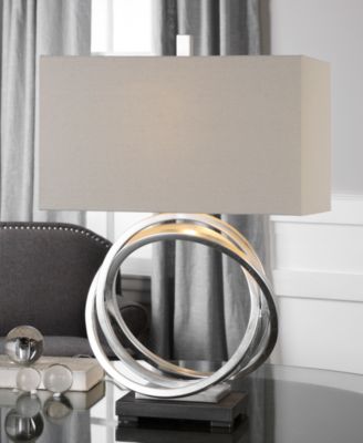 Soroca Table Lamp