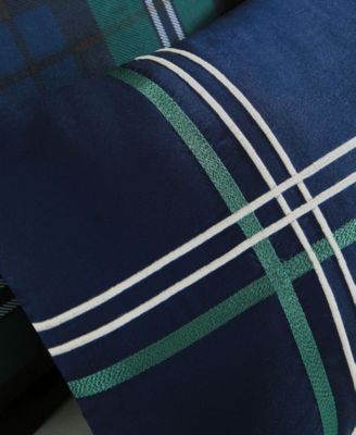 Brody 3-Pc. Comforter Set, Twin/Twin XL