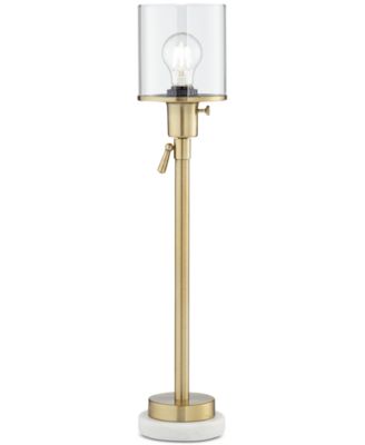Pacific Coast - Paradiso Table Lamp