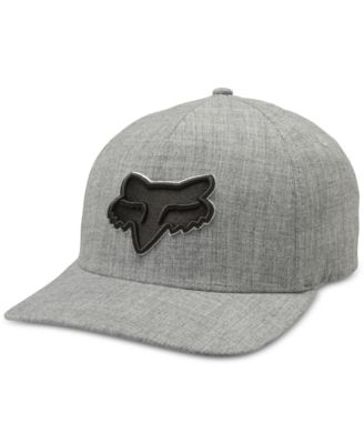 fox hats for men