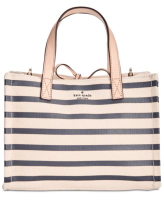 kate spade sam tote