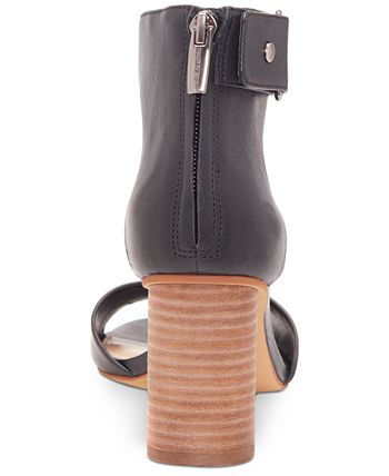 Vince cheap camuto jannali