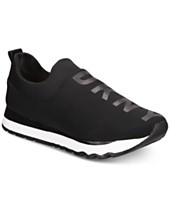 Sneakers Shoes for Women - Macy's