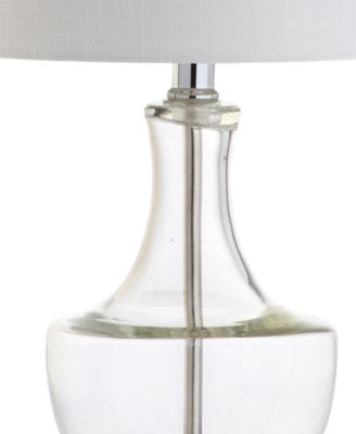 Colette Mini Table Lamp
