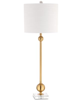 Set of 2 Hollis Table Lamps