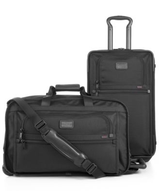 Luggage Sale & Closeout - Macy&#39;s