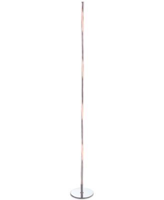 Pilar Floor Lamp