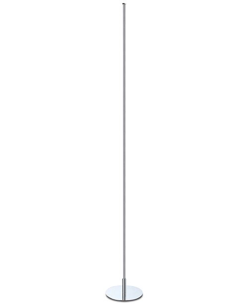 Jonathan Y Iris Floor Lamp Reviews All Lighting Home Decor Macy S