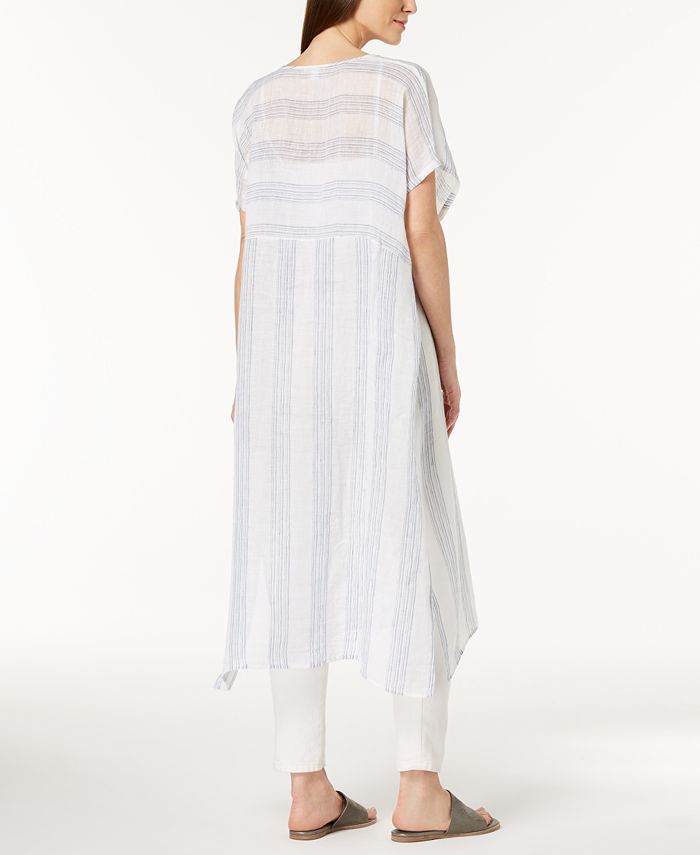 macys caftan