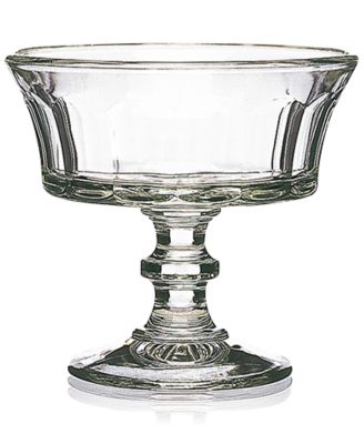 La Rochère - Perigord Dessert Bowls, Set of 6