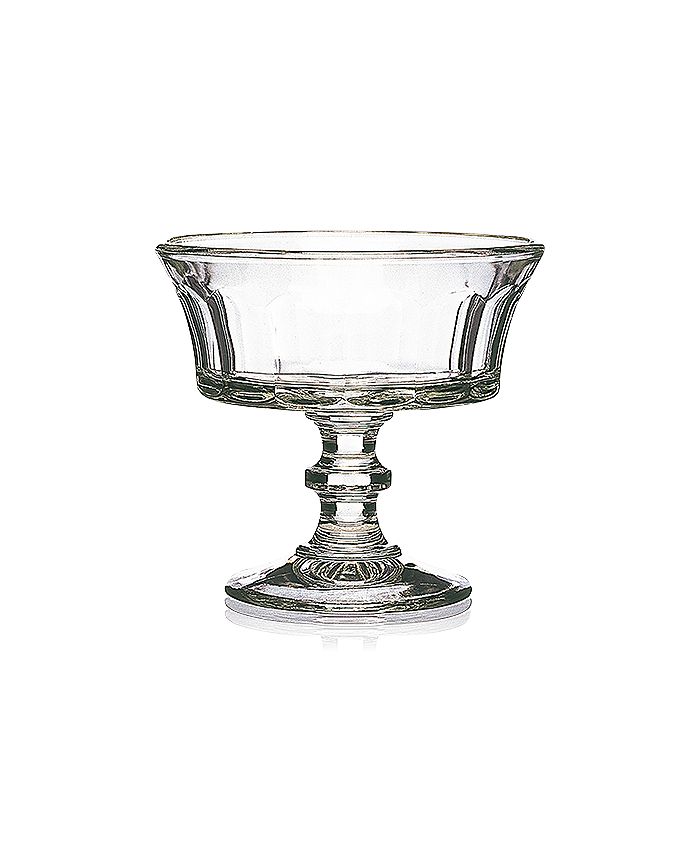 La Rochère Perigord Dessert Bowls, Set of 6 Macy's