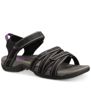 Teva Women's Tirra Sandals Women's Shoes