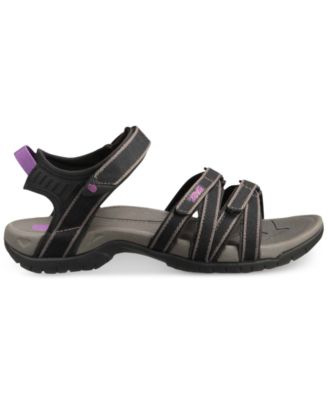 tevas macy's