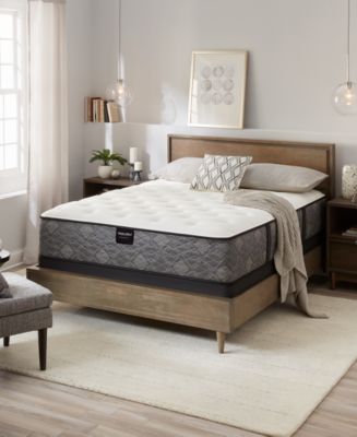 MacyBed by Serta Elite 13