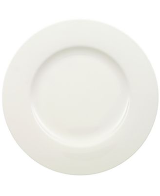 Dinnerware, Anmut Dinner Plate