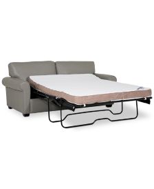 American Leather Sleeper Macy S