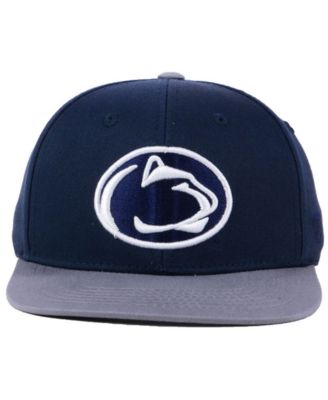 Boys' Penn State Nittany Lions Maverick Snapback Cap