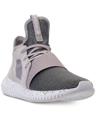 adidas Women's Tubular Defiant W Sneakers