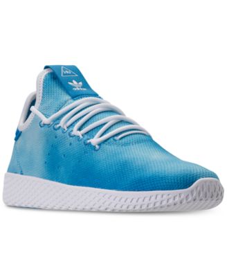 adidas Men's Originals Pharrell 