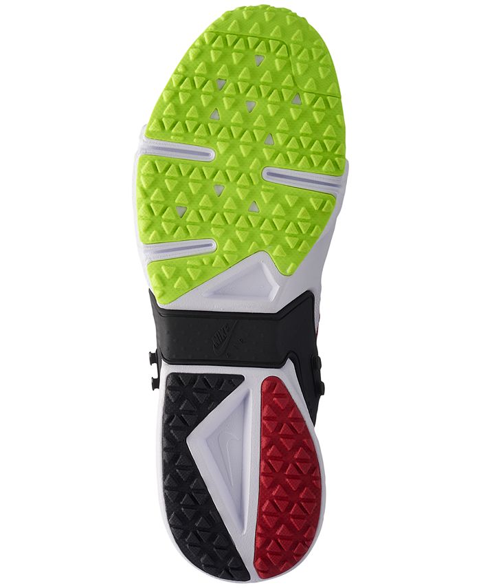 nike epic react phantom flyknit