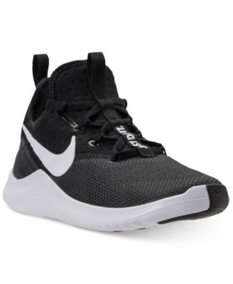 nike free tr8 finish line