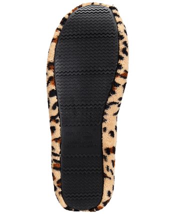 Gold Toe Women s 2 Pk. Ballerina Slippers Macy s