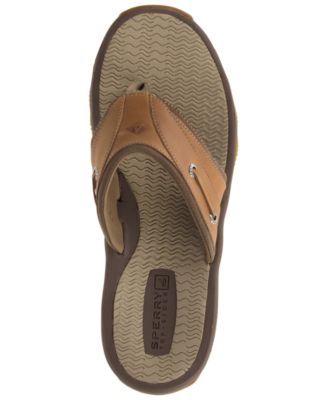 Men's Outerbanks Thong Sandals
